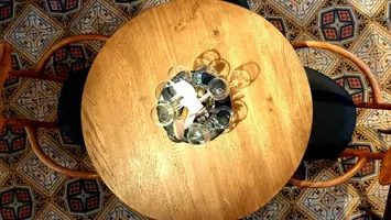 101444079_1549437101885507_1650867548909993984_n 101444079_1549437101885507_1650867548909993984_n