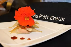 restaurant-au-petit-creux-ychoux-3 restaurant-au-petit-creux-ychoux-3