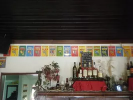Chez Camette 4 Chez Camette 4