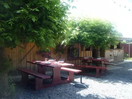 Chez camette 1 Chez camette 1