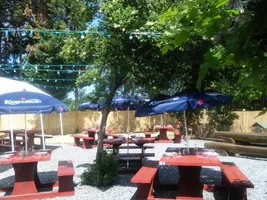 Chez camette 2 Chez camette 2