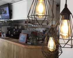 Le Bleu Banane-Resto-Biscarrosse-Int Le Bleu Banane-Resto-Biscarrosse-Int