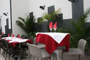 IMG_9612 IMG_9612