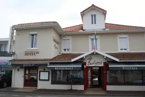 IMG_9668 (1) IMG_9668 (1)
