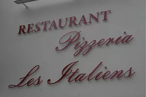 IMG_9674 (1) IMG_9674 (1)