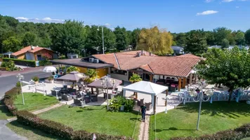 Resto Les Ecureuils accueil2 Resto Les Ecureuils accueil2