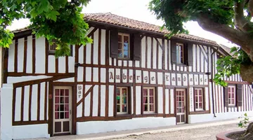 auberge-landaise-lue auberge-landaise-lue