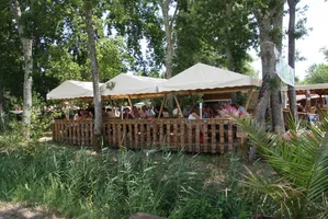 restaurant-bord-de-lac-gastes restaurant-bord-de-lac-gastes