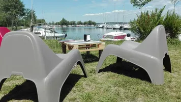 Le Fanum-sanguinet-chaises2 Le Fanum-sanguinet-chaises2
