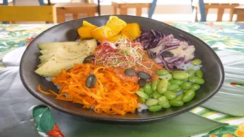 biscasurfcafe2 biscasurfcafe2