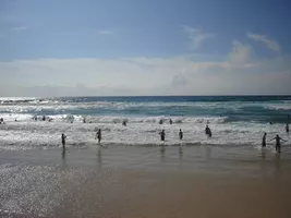baignade-bisca-ocean-plage baignade-bisca-ocean-plage