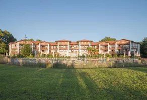 residence-pierre-et-vacances-biscarrosse residence-pierre-et-vacances-biscarrosse