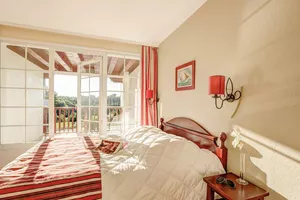 residence-pierre-et-vacances-chambre-biscarrosse residence-pierre-et-vacances-chambre-biscarrosse