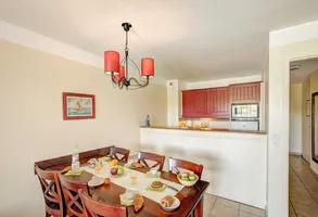 residence-pierre-et-vacances-coin-repasl-biscarrosse residence-pierre-et-vacances-coin-repasl-biscarrosse