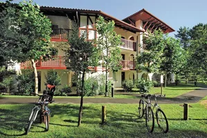residence-pierre-et-vacances-espace-vert-biscarrosse residence-pierre-et-vacances-espace-vert-biscarrosse