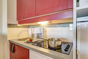 residence-pierre-et-vacances-kitchenette-biscarrosse residence-pierre-et-vacances-kitchenette-biscarrosse