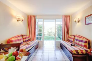 residence-pierre-et-vacances-lits-gigogne-biscarrosse residence-pierre-et-vacances-lits-gigogne-biscarrosse