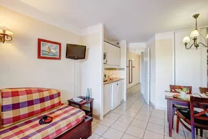 residence-pierre-et-vacances-salon-sejour-biscarrosse residence-pierre-et-vacances-salon-sejour-biscarrosse