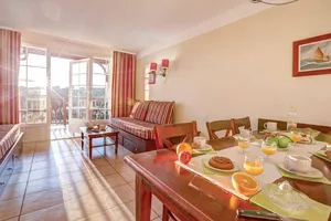 residence-pierre-et-vacances-sejourl-biscarrosse residence-pierre-et-vacances-sejourl-biscarrosse
