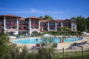 residence-pierre-et-vacances1-biscarrosse residence-pierre-et-vacances1-biscarrosse
