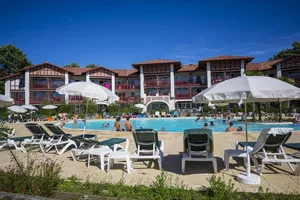 residence-pierre-et-vacances3-biscarrosse residence-pierre-et-vacances3-biscarrosse