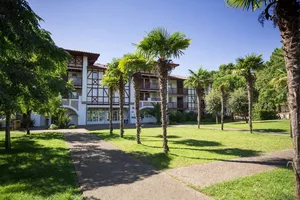 residence-pierre-et-vacances4-biscarrosse residence-pierre-et-vacances4-biscarrosse