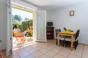 residence-au-pitot-bisca (10) residence-au-pitot-bisca (10)