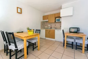 residence-au-pitot-bisca (15) residence-au-pitot-bisca (15)