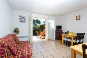 residence-au-pitot-bisca (2) residence-au-pitot-bisca (2)