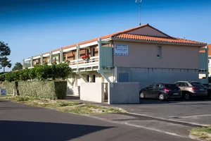 residence-au-pitot-bisca (3) residence-au-pitot-bisca (3)
