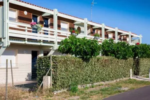residence-au-pitot-bisca (4) residence-au-pitot-bisca (4)