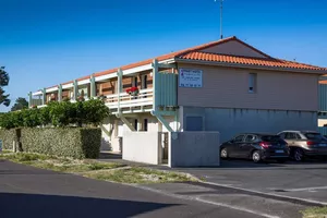 residence-au-pitot-bisca residence-au-pitot-bisca