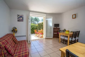residence-au-pitot-bisca residence-au-pitot-bisca