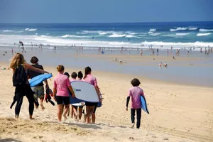 plage-ocean-soleil-landes plage-ocean-soleil-landes