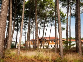 domaine-des-grands-lacs-parentis domaine-des-grands-lacs-parentis