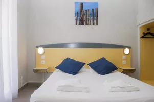 VTF-bisca-chambre VTF-bisca-chambre