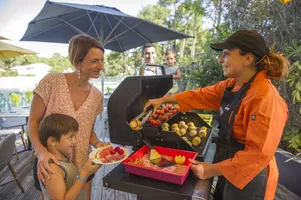 VTF-bisca-grillades2 VTF-bisca-grillades2