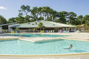 VTF-bisca-piscine VTF-bisca-piscine