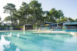VTF-bisca-piscine2 VTF-bisca-piscine2