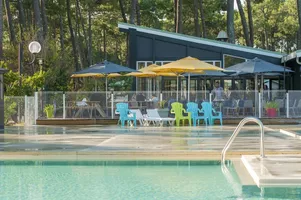 VTF-bisca-piscine3 VTF-bisca-piscine3