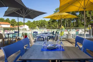VTF-bisca-terrasse VTF-bisca-terrasse